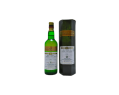 Brora 1982 Old Malt Cask