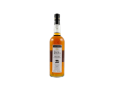 Brora 30 Sherry Single Barrel Chieftains KL Exclusive