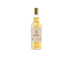 Brora 35 11th Release