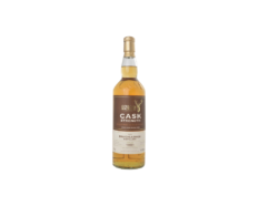 Bruichladdich 1991 Gordon MacPhail 1