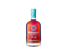 Bruichladdich 20