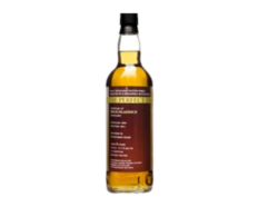 Bruichladdich 2002 The Perfect Dram