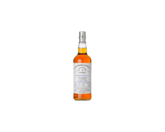 Bruichladdich 23 Signatory Vintage KL Selection 19902013