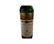 Bruichladdich 35 1996 Old Malt Cask Douglas Laing