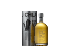 Bruichladdich Bere Barely 2006