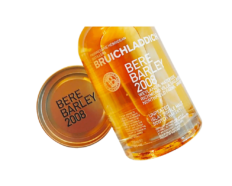 Bruichladdich Bere Barley 2008