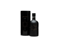 Bruichladdich Black Art 3.x 1989