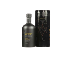 Bruichladdich Black Art 4