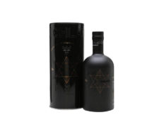 Bruichladdich Black Art 5.1