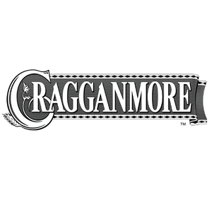 Cragganmore Distillery Logo