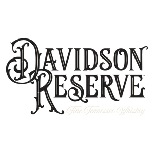 Davidson Reserve Logo