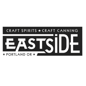 Eastside Distilling Logo