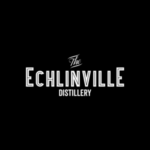 Echlinville Distillery Logo
