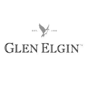 Glen Elgin logo