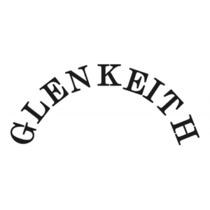 Glen Keith Distillery Logo