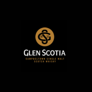 Glen Scotia Distillery Logo