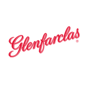 Glenfarclas Distillery Logo