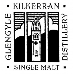 Glengyle Distillery Logo