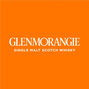 Glenmorangie Distillery Logo
