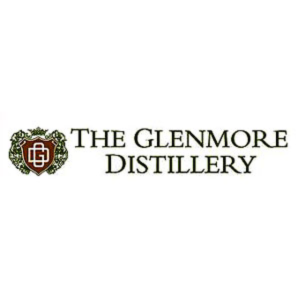 Glenmore Distillery Logo