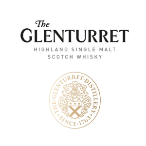 Glenturret Distillery Logo