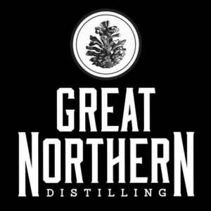 Great Northern Distilling Logo