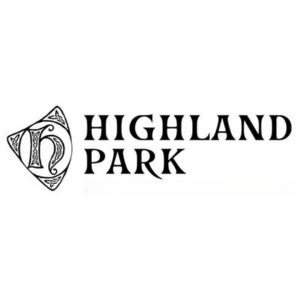 Highland Park Distillery Logo