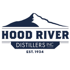 Hood River Distillers Logo