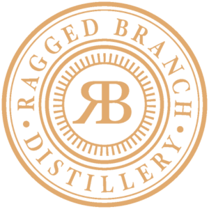 Ragged Branch Logo