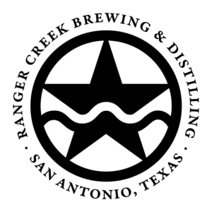 Ranger Creek Brewing & Distilling Logo