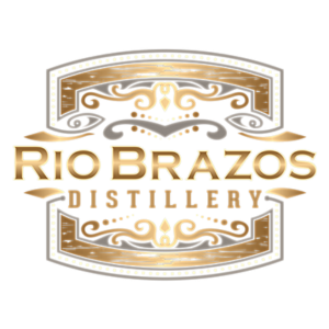 Rio Brazos Distillery