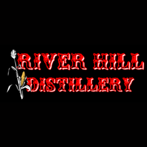 River Hill Distillery Logo