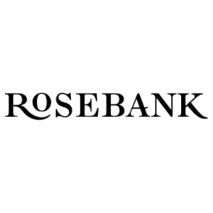 Rosebank Distillery Logo