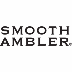 Smooth Ambler logo.