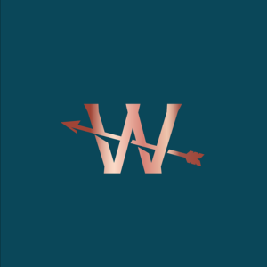 Westward Whiskey Logo