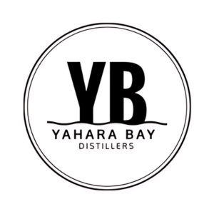 Yahara Bay Distillers logo.
