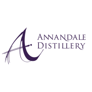 Annandale Distillery logo