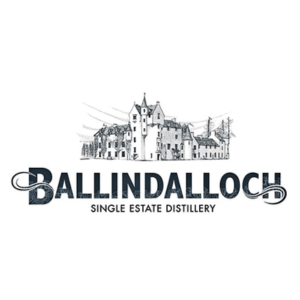 ballindalloch distillery