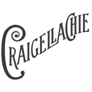 Craigellachie Distillery logo