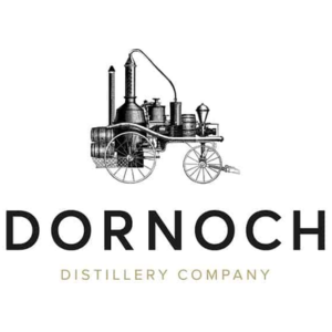 Dornoch Distillery
