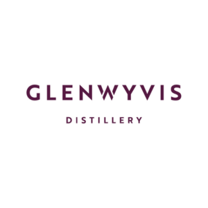 GlenWyvis Distillery logo