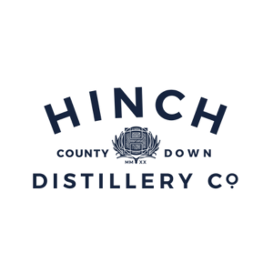 hinch distillery logo