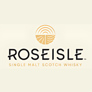 Roseisle distillery