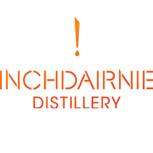 InchDairnie Distillery logo
