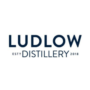 ludlow distillerylogo