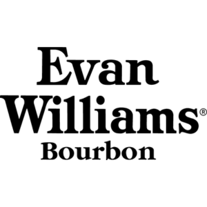 Evan Williams Bourbon logo
