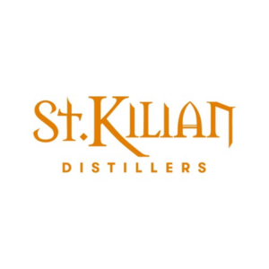 St. Kilian Distillers logo