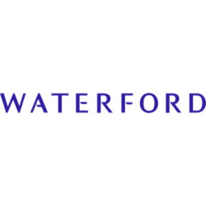 waterford distillery logo