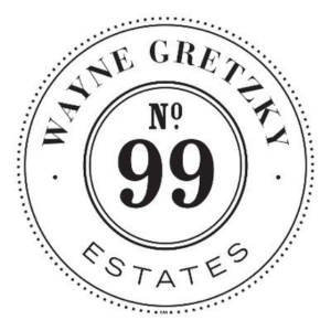 wayne gretzky estates winery & distillery